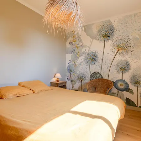 Les Jonquilles By Interhome